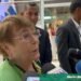 Michelle Bachelet y la Cepal analizan los grandes retos geopolíticos en América Latina