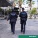 Reforma policial en el Congreso enfrenta nuevos retrasos y falta de reuniones