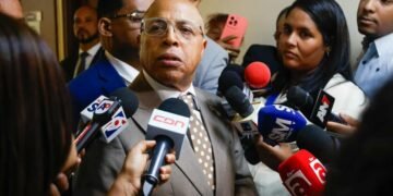 Congreso crea comisión especial para acelerar la aprobación de la Ley Mirabal contra la violencia de género