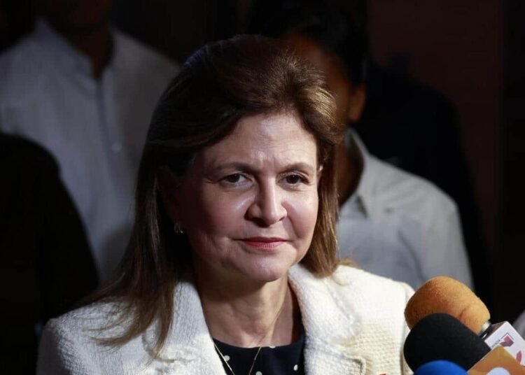 Gobierno autoriza la extradicion a Estados Unidos de tres dominicanos acusados de narcotrafico y asesinato