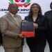 Proyecto de ley Ley Mirabal propone hasta 40 anos de prision por violencia vicaria en Republica Dominicana