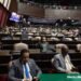 Legisladores exigen investigar a la Policía tras arresto de diputada Millys Martínez
