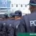 Congreso prioriza excesos policiales y formación en la nueva reforma