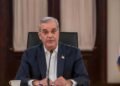 Abinader aborda la crisis de Haití y seguridad fronteriza en LA Agenda Semanal