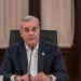 Abinader aborda la crisis de Haití y seguridad fronteriza en LA Agenda Semanal