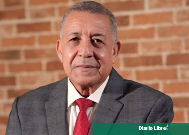 Gobierno califica como historica la decision de Abinader de publicar auditorias de la Contraloria