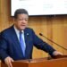 Leonel Fernández felicita a Lula da Silva por su histórica victoria electoral en Brasil