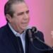 Francisco Javier García advierte sobre el alarmante regreso de los viajes ilegales en yola hacia Puerto Rico