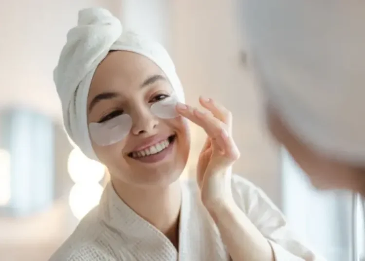 Qué comer para rejuvenecer la piel y mantenerla sana de forma natural