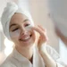 Qué comer para rejuvenecer la piel y mantenerla sana de forma natural
