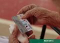 Abinader detalla los subsidios permanentes y coyunturales del Gobierno para proteger a la población