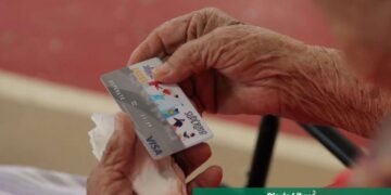 Abinader detalla los subsidios permanentes y coyunturales del Gobierno para proteger a la población