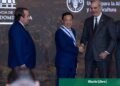FAO felicita a República Dominicana por salir oficialmente del Mapa del Hambre