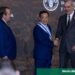 FAO felicita a República Dominicana por salir oficialmente del Mapa del Hambre