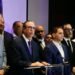Francisco Javier critica con dureza la cancelación de la consulta presidencial del PLD