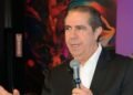 Francisco Javier García arremete contra el Gobierno por los constantes apagones y asegura que el PLD dejó el país sin crisis eléctrica