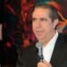 Francisco Javier García arremete contra el Gobierno por los constantes apagones y asegura que el PLD dejó el país sin crisis eléctrica