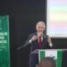 Fuerza del Pueblo destroza el presupuesto de 2027 y alerta sobre alto endeudamiento
