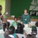 Fuerza del Pueblo reorganiza sus estructuras magisteriales y apuesta por el retorno de Leonel Fernández
