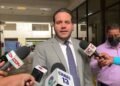 Reforma de seguridad social propone duplicar cotizaciones y elevar pensiones al 70 por ciento