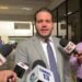 Reforma de seguridad social propone duplicar cotizaciones y elevar pensiones al 70 por ciento