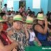 Gloria Reyes advierte que reducir la pobreza en mujeres rurales sigue siendo un gran desafío