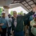 Gonzalo Castillo presenta propuestas clave para el desarrollo de La Altagracia