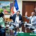 Reforma del Código Civil en el Senado propone que cónyuges y parejas compartan la herencia en partes iguales