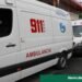 Escándalo en el 9-1-1: Hallan millonaria diferencia sin respaldo en activos fijos