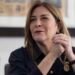 Carolina Mejía exige sanciones drásticas contra Wilson Isidor por declaraciones sobre República Dominicana