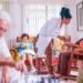 Escándalo en Conape: 15 empleados públicos cobraban sueldos en programa para adultos mayores