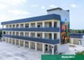 Inauguran moderno centro de Infotep en San Pedro de Macorís con inversión millonaria