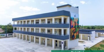 Inauguran moderno centro de Infotep en San Pedro de Macorís con inversión millonaria
