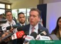Canciller asegura que República Dominicana respeta los límites fronterizos con Haití
