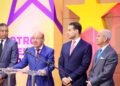 PLD exige interpelación a Faride Raful y al director de la Policía por muertes en operativos