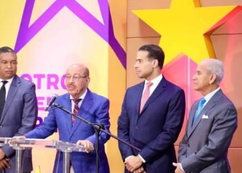 PLD exige interpelación a Faride Raful y al director de la Policía por muertes en operativos