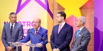 PLD exige interpelación a Faride Raful y al director de la Policía por muertes en operativos