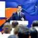 Inversiones en agua y saneamiento son clave para el desarrollo económico de República Dominicana