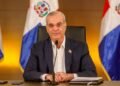 Luis Abinader retoma La Agenda Semanal tras su exitosa gira oficial por Italia
