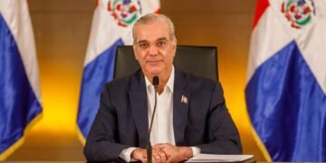 Luis Abinader retoma La Agenda Semanal tras su exitosa gira oficial por Italia