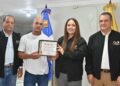 JCE supera los cuatro millones de cedulas entregadas y recuerda fecha limite para renovar