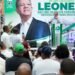 Leonel Fernandez tilda de inepto al Gobierno por la delincuencia y el alto costo de la vida