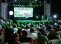 Leonel Fernández asegura que el Gobierno perdió autoridad moral para negociar el arroz del DR-CAFTA
