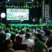 Leonel Fernández asegura que el Gobierno perdió autoridad moral para negociar el arroz del DR-CAFTA
