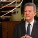 Leonel Fernández exige medidas urgentes ante la escalada de violencia e inseguridad en Haití