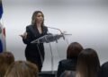 Ley Mirabal propone penas de hasta 10 años por violencia patrimonial y económica contra las mujeres
