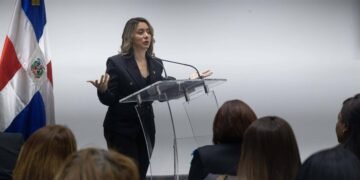 Ley Mirabal propone penas de hasta 10 años por violencia patrimonial y económica contra las mujeres