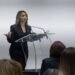 Ley Mirabal propone penas de hasta 10 años por violencia patrimonial y económica contra las mujeres