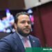 Diputado Rogelio Genao renuncia al PRSC y cuestiona duramente a su cúpula directiva