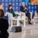 Luis Abinader advierte sobre el peligro del continuismo en América Latina y defiende la alternancia en el poder